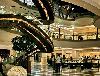 تور دبی هتل سیتی مکس - آفتاب ساحل آبی 